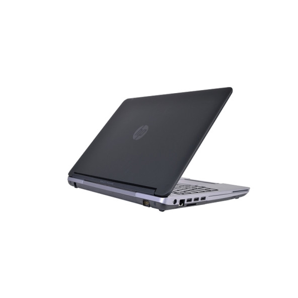 HP ProBook 650 G1 15