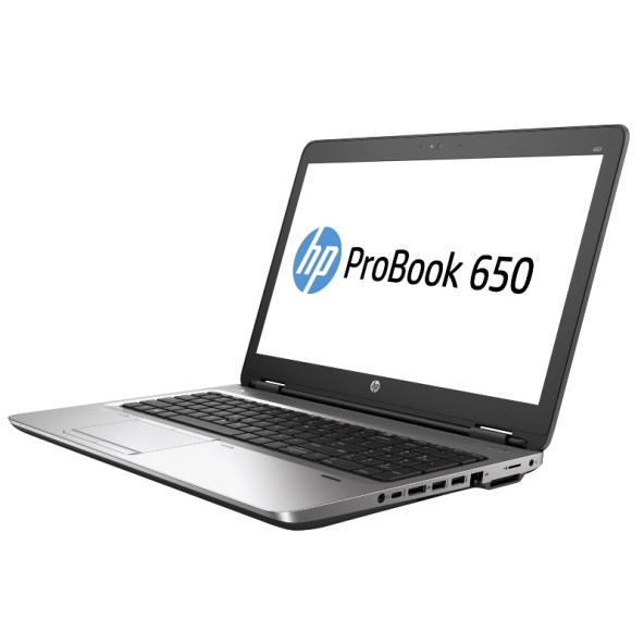 HP ProBook 650 G2 15