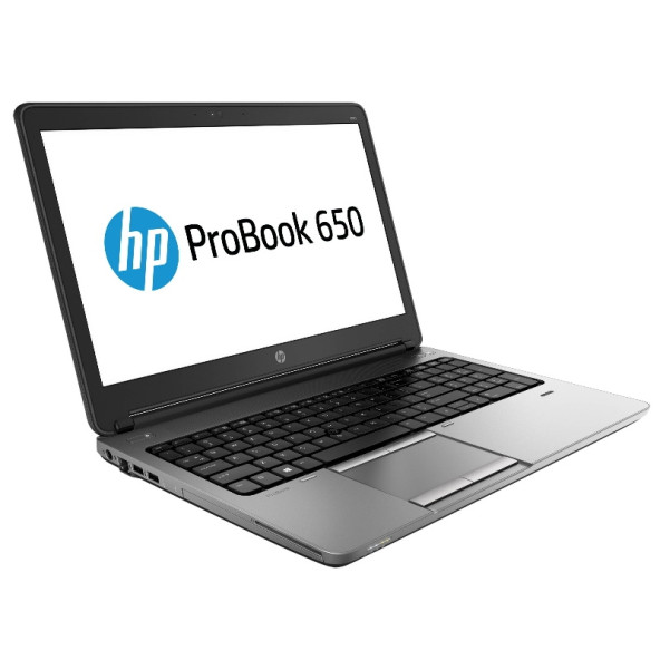 HP ProBook 650 G2 15