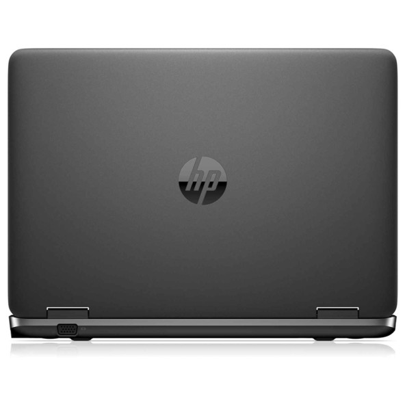 HP ProBook 650 G3 15