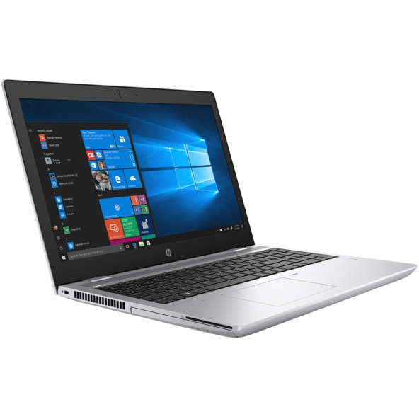 HP ProBook 650 G5 15