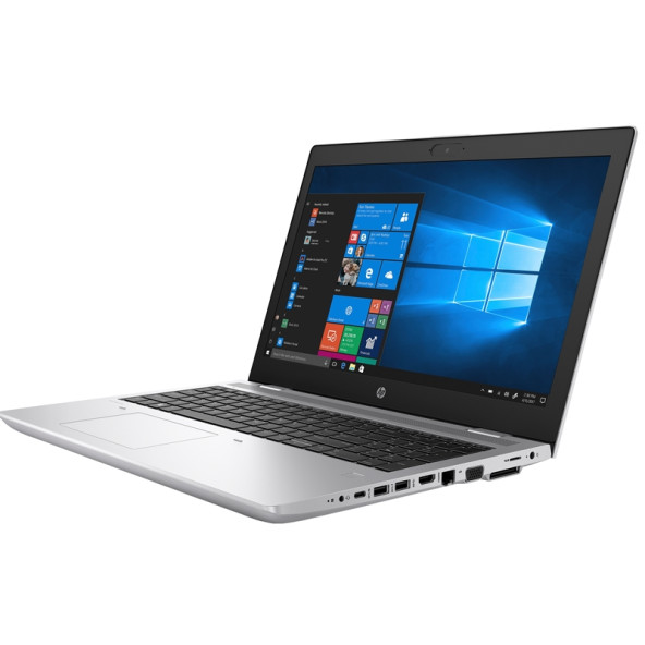 HP ProBook 650 G5 15