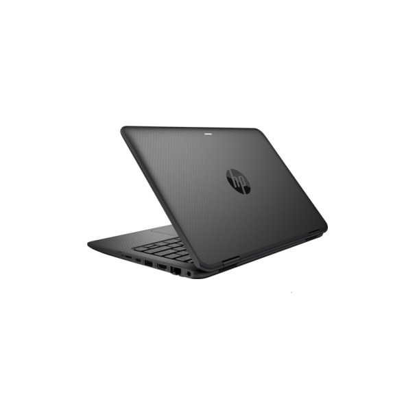 HP ProBook X360 G1 11