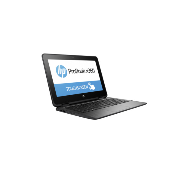 HP ProBook X360 G3 11