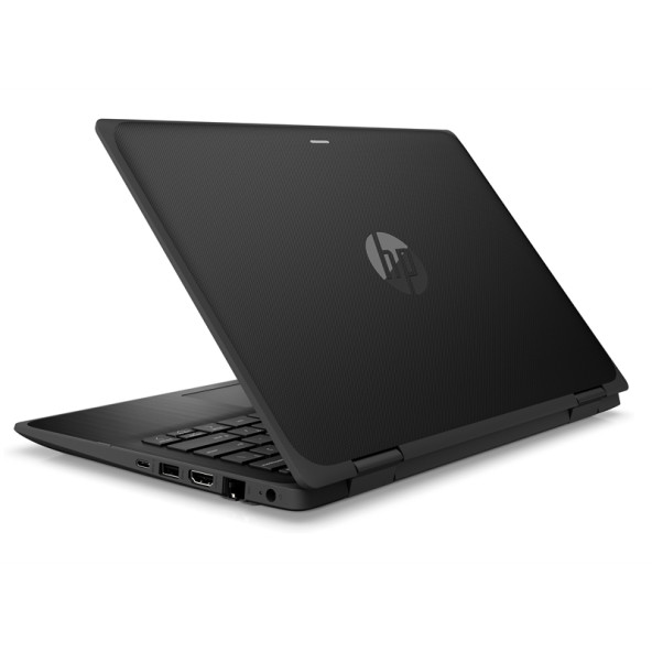 HP ProBook X360 G7 11