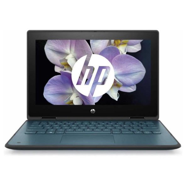 HP ProBook X360 G7 11