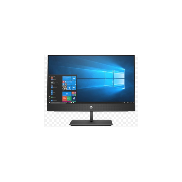 HP ProOne 440 G6 AIO 24