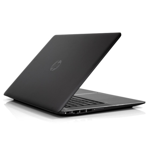 HP zBook 15 G3 15