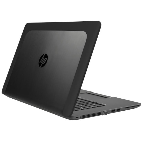 HP ZBook 15u G3 15