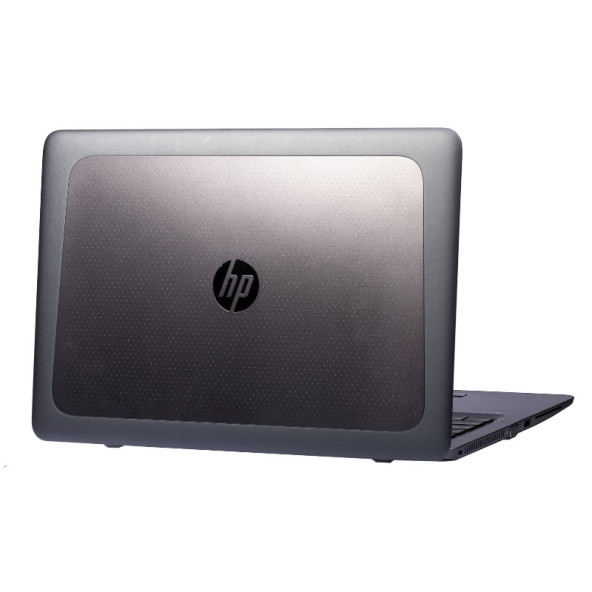 HP ZBook 15u G3 15