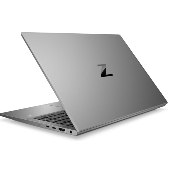 HP ZBook FireFly 14 G7 14