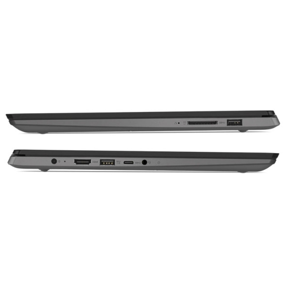 Lenovo IdeaPad 530S-14IKB 14