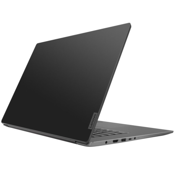 Lenovo IdeaPad 530S-14IKB 14