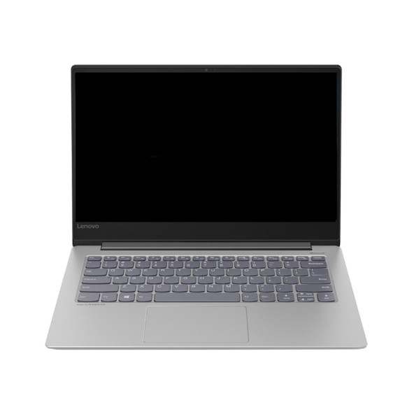 Lenovo IdeaPad 530S-14IKB 14