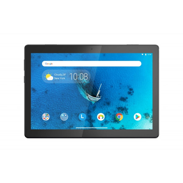 Lenovo TAB M10 TB-X505F 10.1