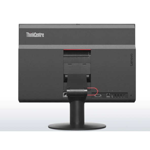 Lenovo ThinkCentre M800z AIO 21