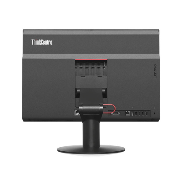 Lenovo ThinkCentre M810z AIO 21