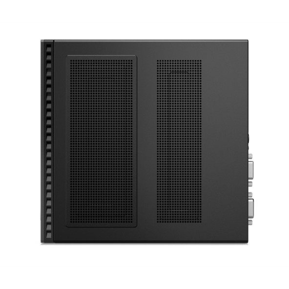 Lenovo ThinkCentre M90Q Tiny i5-10400 / 16GB / 256GB NVME SSD / felújított mini számítógép