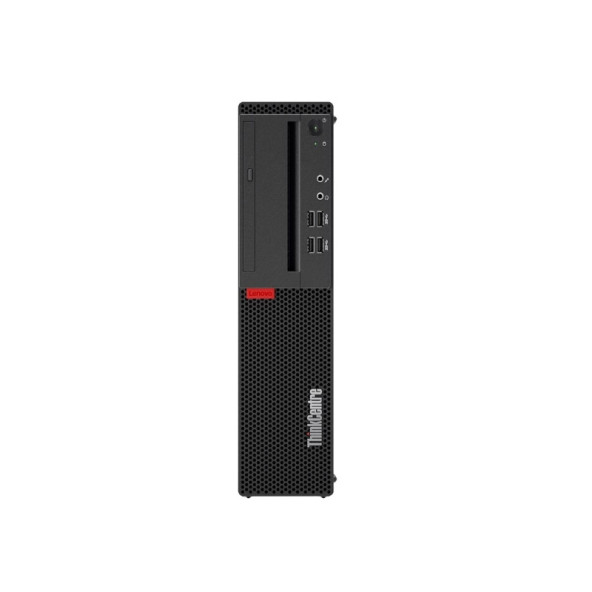 Lenovo ThinkCentre M910s SFF 10ML i5-7500 / 8GB / 512GB NVME SSD / DVD / felújított számítógép - SFF