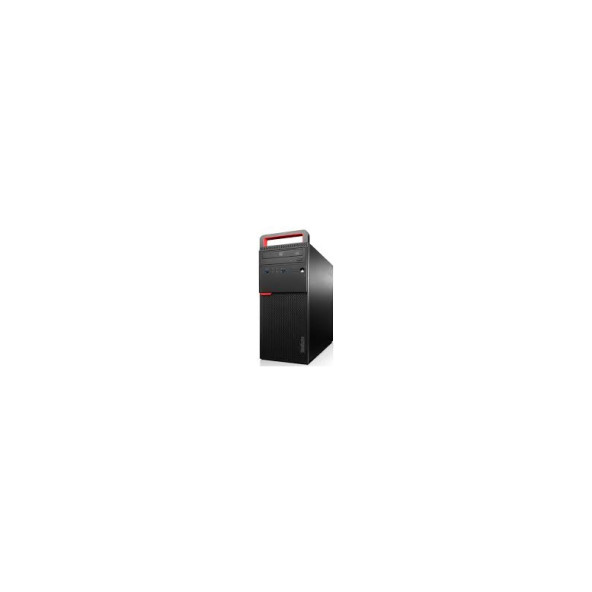 Lenovo ThinkCentre M910T MT i5-6500 / 8GB / 256GB NVME SSD / felújított torony számítógép