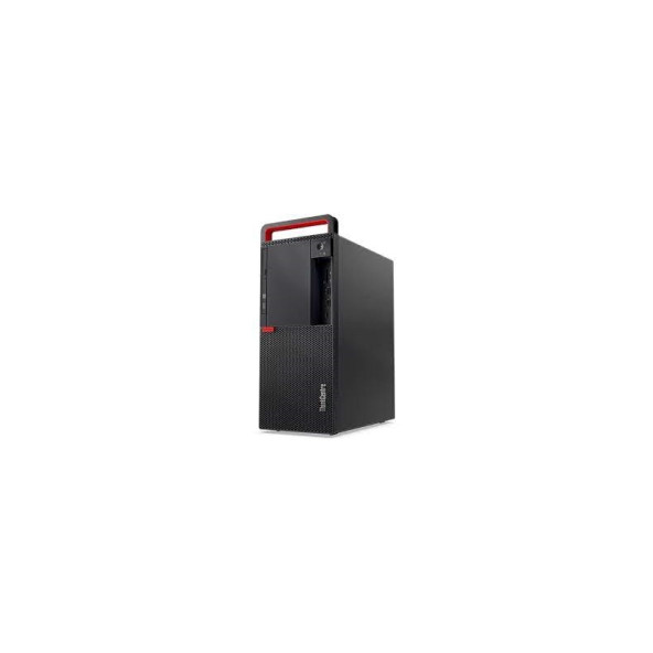 Lenovo ThinkCentre M910T MT i5-6500 / 8GB / 256GB NVME SSD / felújított torony számítógép