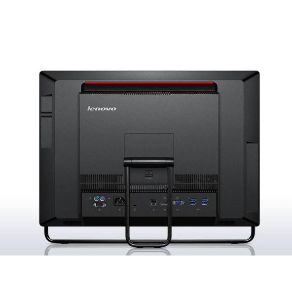 Lenovo ThinkCentre M93z AIO 23