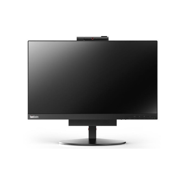 Lenovo ThinkCentre TiO 24 G3 Touch 24