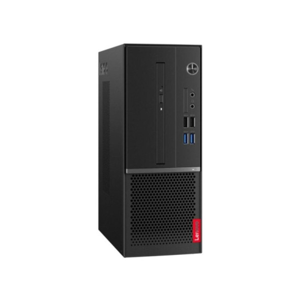 Lenovo ThinkCentre V530s SFF i5-8400 / 8GB / 256GB SATA SSD / DVD / felújított számítógép - SFF