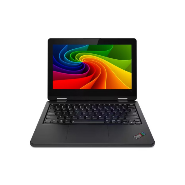 Lenovo ThinkPad 11e Yoga G6 11