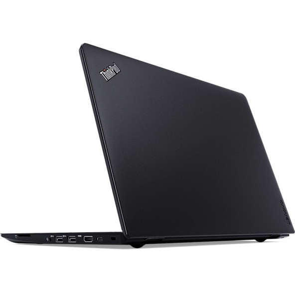 Lenovo ThinkPad 13 G2 13