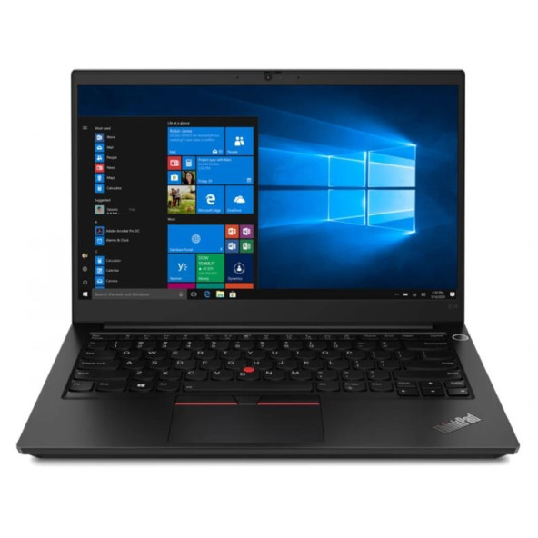 Lenovo ThinkPad E14 G3 14