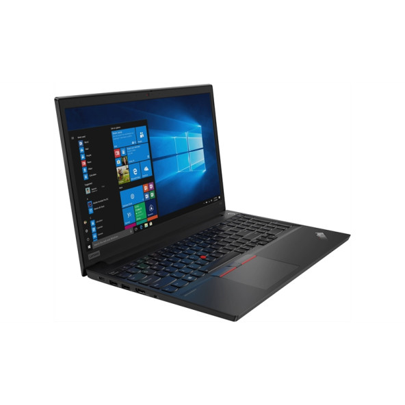 Lenovo ThinkPad E15 15