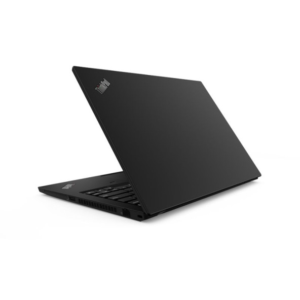 Lenovo ThinkPad E590 15