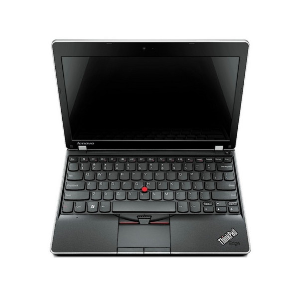 Lenovo ThinkPad Edge 13