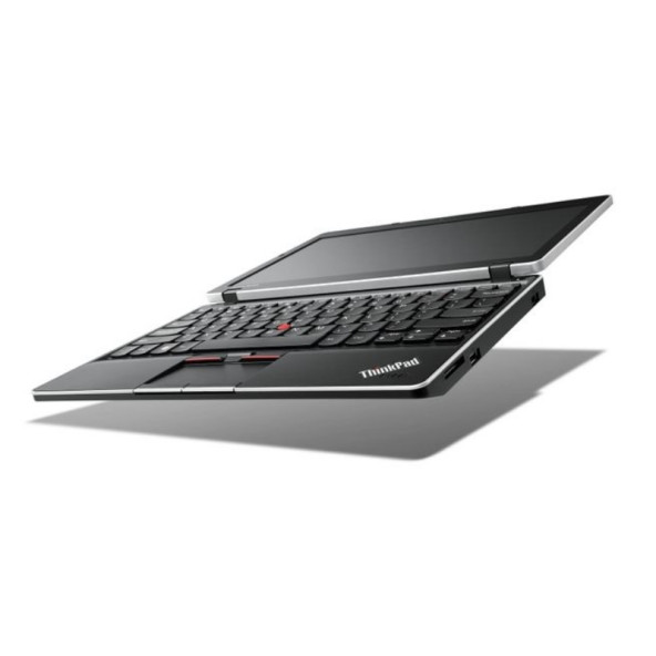 Lenovo ThinkPad Edge 13