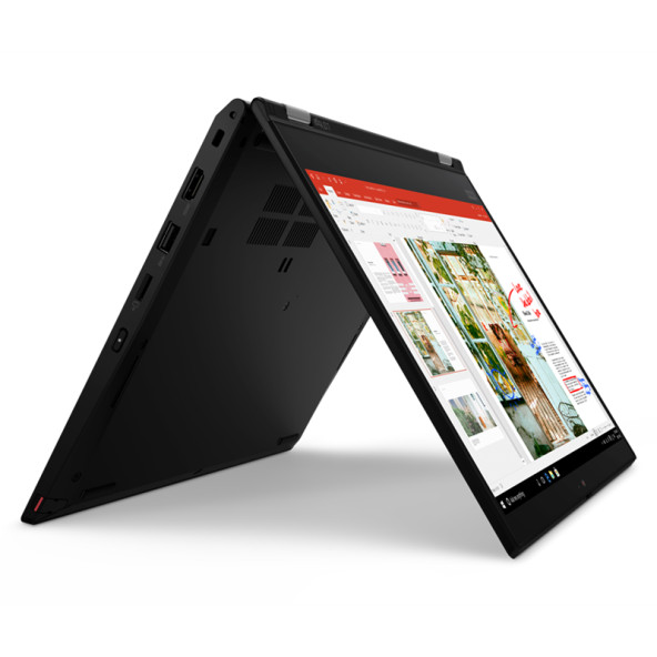 Lenovo ThinkPad L13 Yoga 13