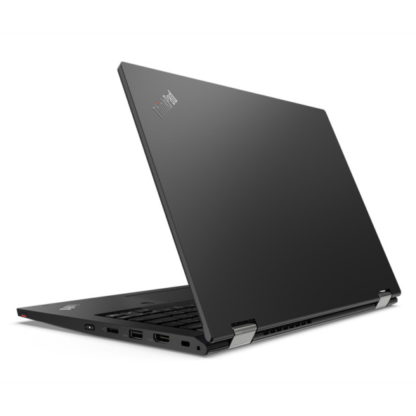 Lenovo ThinkPad L13 Yoga 13