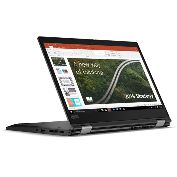 Lenovo ThinkPad L13 Yoga G2 13