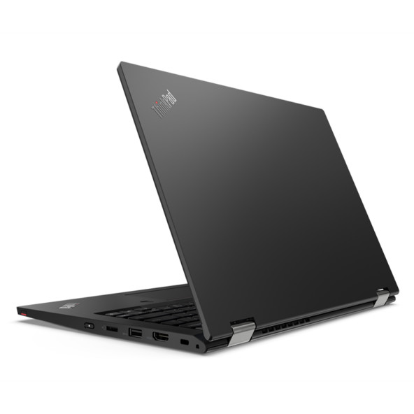 Lenovo ThinkPad L13 Yoga G2 13