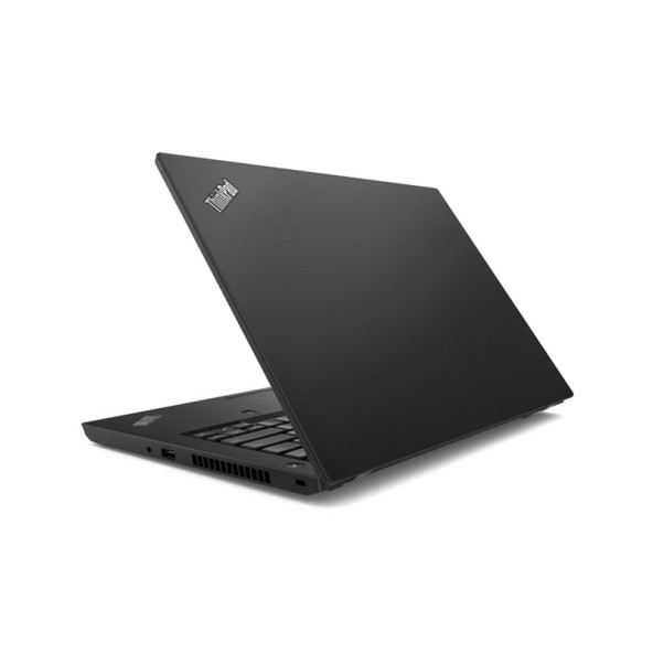 Lenovo ThinkPad L15 G1 15