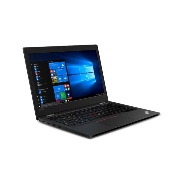 Lenovo ThinkPad L390 13