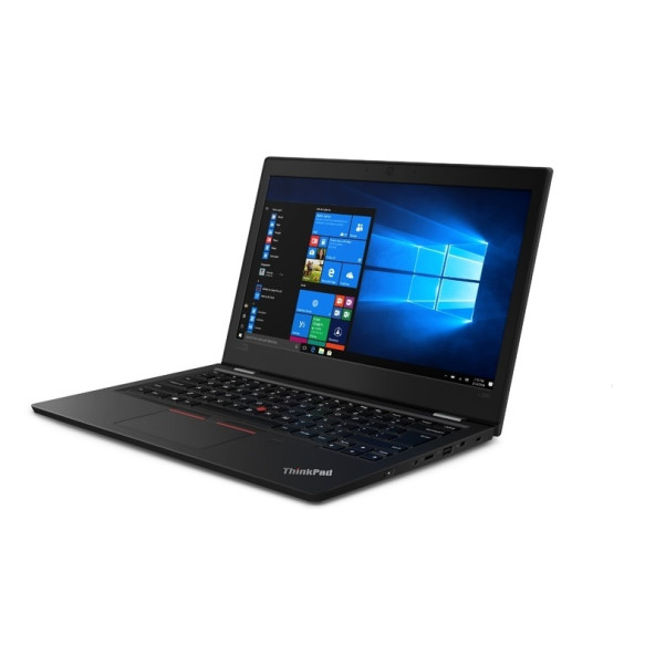 Lenovo ThinkPad L390 13