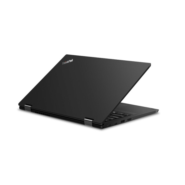 Lenovo ThinkPad L390 Yoga 13