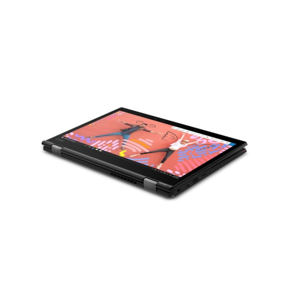 Lenovo ThinkPad L390 Yoga 13