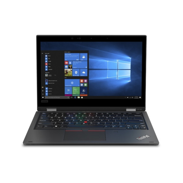 Lenovo ThinkPad L390 Yoga 13