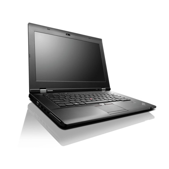 Lenovo ThinkPad L430 14
