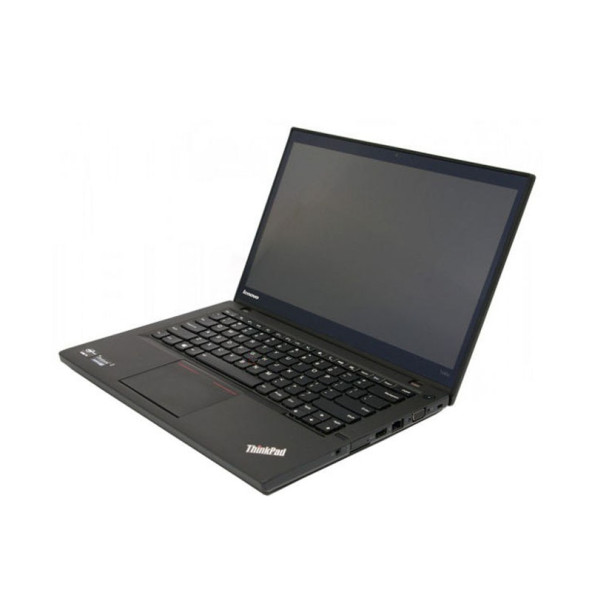 Lenovo ThinkPad L440 14