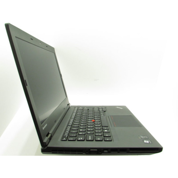Lenovo ThinkPad L440 14