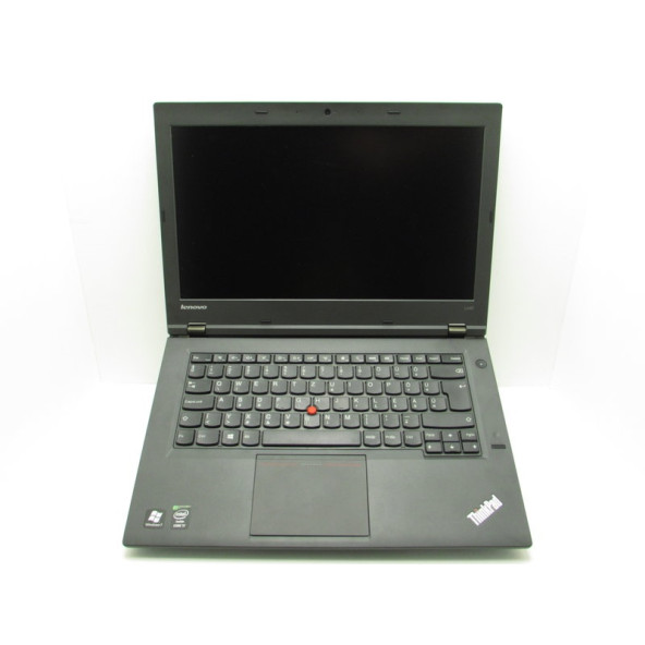 Lenovo ThinkPad L440 14