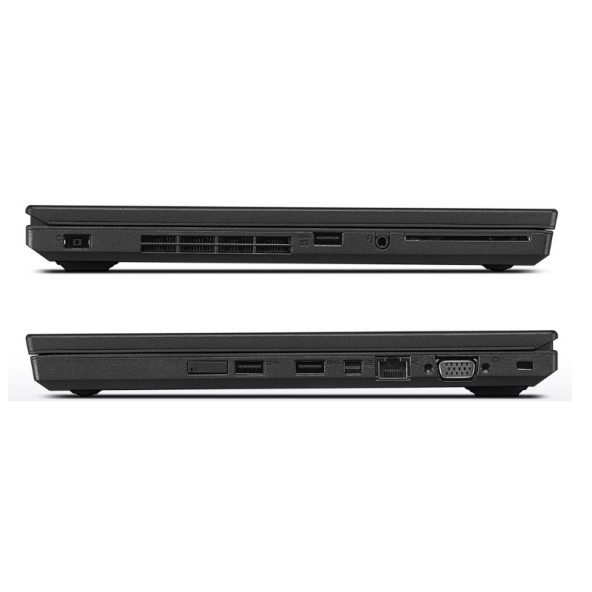 Lenovo ThinkPad L460 14